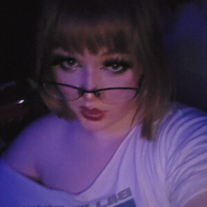 Stephanie O - Western Washington Babysitter