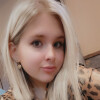 Lauren J – Arkansas State University- Beebe Student Seeking Nanny Jobs