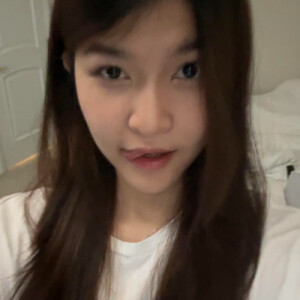 Mka L - PCC Babysitter