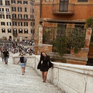 Alexandra B - Fresno State Babysitter