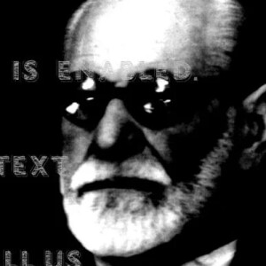 Zack G - UConn Babysitter