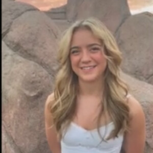 Eileen F - ASU Babysitter