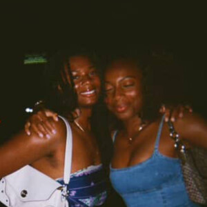 Tairat S - CSULB Babysitter