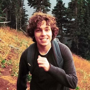 Evan J.