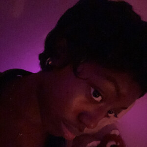 Aaminah E - Virginia Wesleyan Babysitter