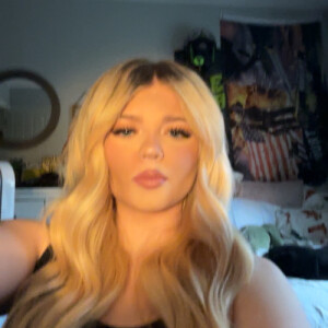 Lilli S - University of Utah Babysitter