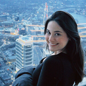 Vitoria N - FSC Babysitter