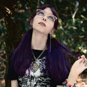 Dani R - Lander Babysitter