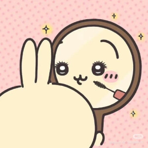 Grace G - BSC Babysitter