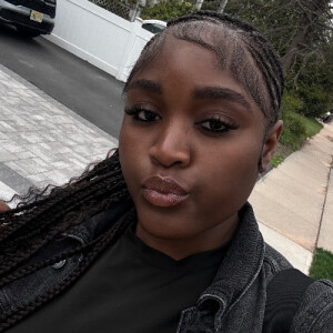 Leah L - UAlbany Babysitter
