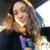Puja P – Tulane University Student Seeking Nanny Jobs