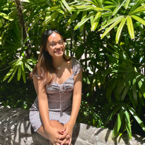 Lana H – University of Hawaii Student Seeking Babysitting Jobs