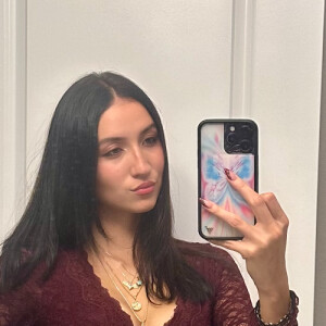 Apryl C - UCF Babysitter