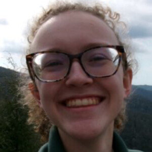Faith N - UGA Babysitter