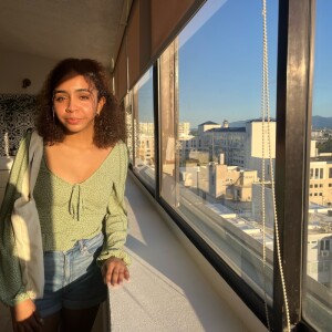 Elianna