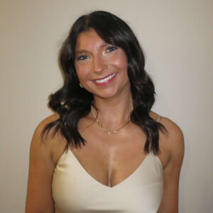 Kendall H - IU Babysitter