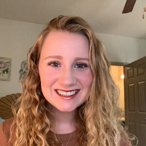 Kirsten P – OCU Student Seeking Babysitting Jobs