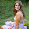 Campbell M – University of Arkansas Student Seeking Nanny Jobs