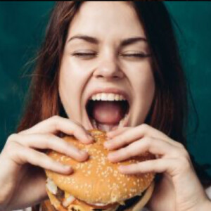 Kaya M - Lake Washington Institute of Technology Babysitter