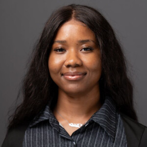 Mathilda A - UAlbany Babysitter