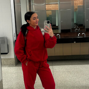 Sydnee C - Weber State University Babysitter