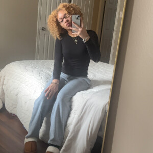 Lily G - Mississippi State Babysitter