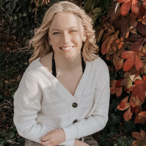 Amber B – Kansas Wesleyan University Student Seeking Nanny Jobs
