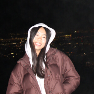 Sydney M - San Diego Babysitter