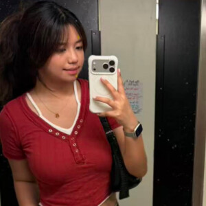 Jane C - Rutgers Babysitter