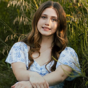 Peyton B - Manchester Babysitter