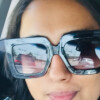 Reshma G – CBU Student Seeking Nanny Jobs