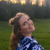 MacKenzie M – Regis Student Seeking Babysitting Jobs