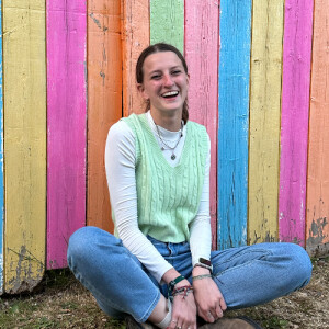 Brenna H - MHC Babysitter