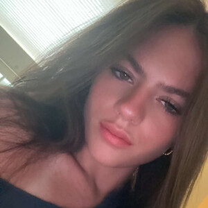 Charlotte W - JMU Babysitter