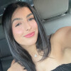 Amaya H – UNH Student Seeking Babysitting Jobs