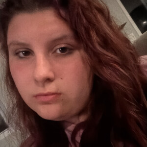Gabby H - Volunteer State Community College Babysitter