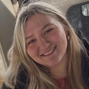 Lillian M - Corning Community College  Babysitter