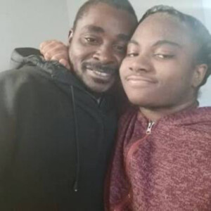 Jasmine W - Full Sail Babysitter