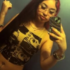 Kajsa E - Georgia State Babysitter