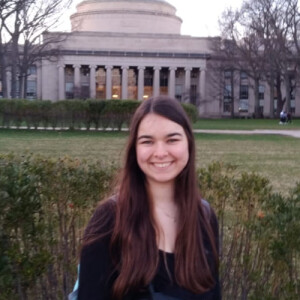 Brianna A – Providence Student Seeking Babysitting Jobs