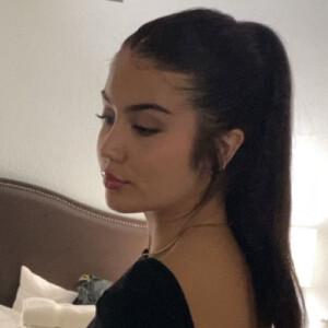 Abigail C - GCU Babysitter