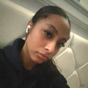 Vi A - UAlbany Babysitter