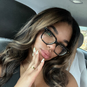 Ava W - UNT Babysitter