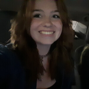 Mikaela S - University of Utah Babysitter