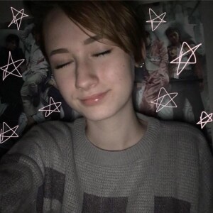 Emmie M - Stanford Babysitter