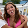Sophia S – Yale Student Seeking Babysitting Jobs