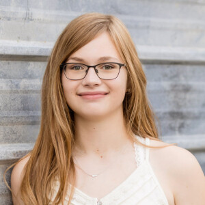 Anna C – University of North Dakota Student Seeking Babysitting Jobs