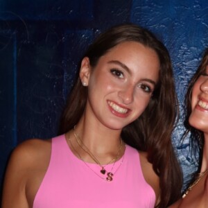 Sophia W - FIU Babysitter