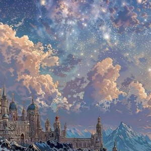 Fatima J - COD Babysitter