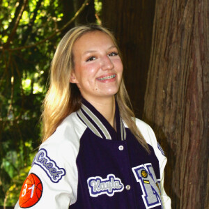 Kayla H - CWU Babysitter